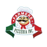 Farmers Pizza icon