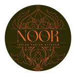 Noor Indian Fusion Kitchen icon