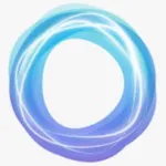 Connectus Hadronlink icon