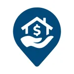 Manufactured Home Loans icon