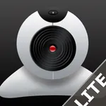 vMEyeCloud Lite icon