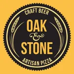 Oak & Stone icon