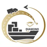 Diamond Plusiq icon