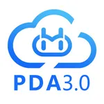 互牧云PDA icon