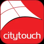 Citytouch icon