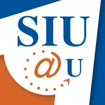 SIUatU SIU Congress App icon