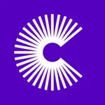 Свет. Книги и аудиокниги icon