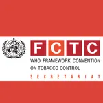 WHO FCTC Secretariat Events icon