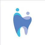 Dental Professionals Jobs App icon