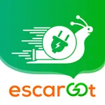 Escargot Mobile Chargers icon