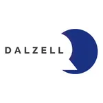 DALZELL icon