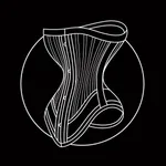 Machine Inn icon