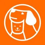 AmicoiPet icon