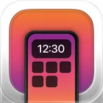 Iconic - App Icon Changer icon