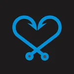 Hookd | Dating Elevated icon