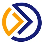 Avanza Formación Continua icon