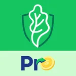 Saladin Pro - CTV Bảo hiểm icon