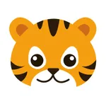 TigerChat icon