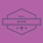 GazalGroup icon