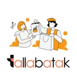 Tallabatak icon