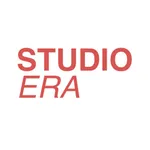 Studio Era icon