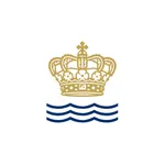 皇家哥本哈根名瓷 Royal Copenhagen icon