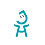 Sharetribe Horizon icon