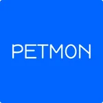 페트몬 (Petmon) icon