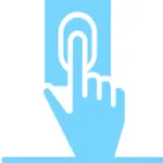 BESS Attendance icon