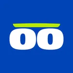 eboo Business Seychelles icon