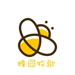 蜂园牧歌 icon