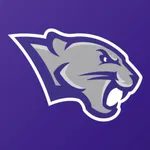 Panthers Mobile icon