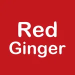 Red Ginger Asian Cuisine icon