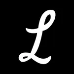 Lux Enroute App icon