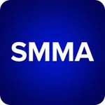 SMMA icon