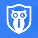 道路运输安全 icon