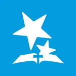 JW Bible App icon