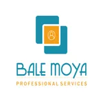 Balemoya icon