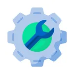 手表工具箱 icon