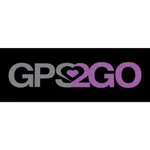 GPS2GO APP icon