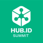 HUB.ID Summit icon