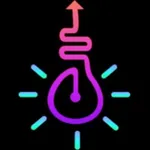 Lighten Up Lights icon