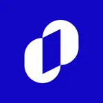 DSR Scanner icon