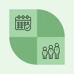 Smart Date Calculator icon