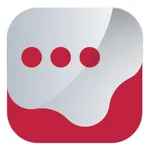 Verisure StarConnect icon