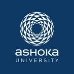 Ashoka University icon
