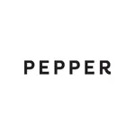 Pepper: Bras for the IBTC icon