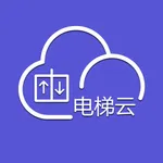 帝奥云 icon