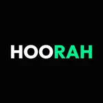 Hoorah:Player Ratings&Betting icon