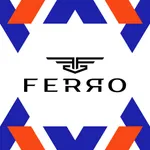 Ferro Smart Watch icon